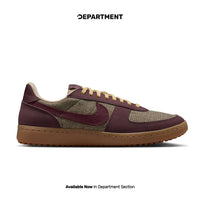NIKE FIELD GENERAL