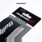 BULLPADEL FRAME PROTECTOR