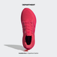 ADIDAS ULTRABOOST 5