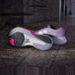 ADIDAS ADIZERO BOSTON 13 W