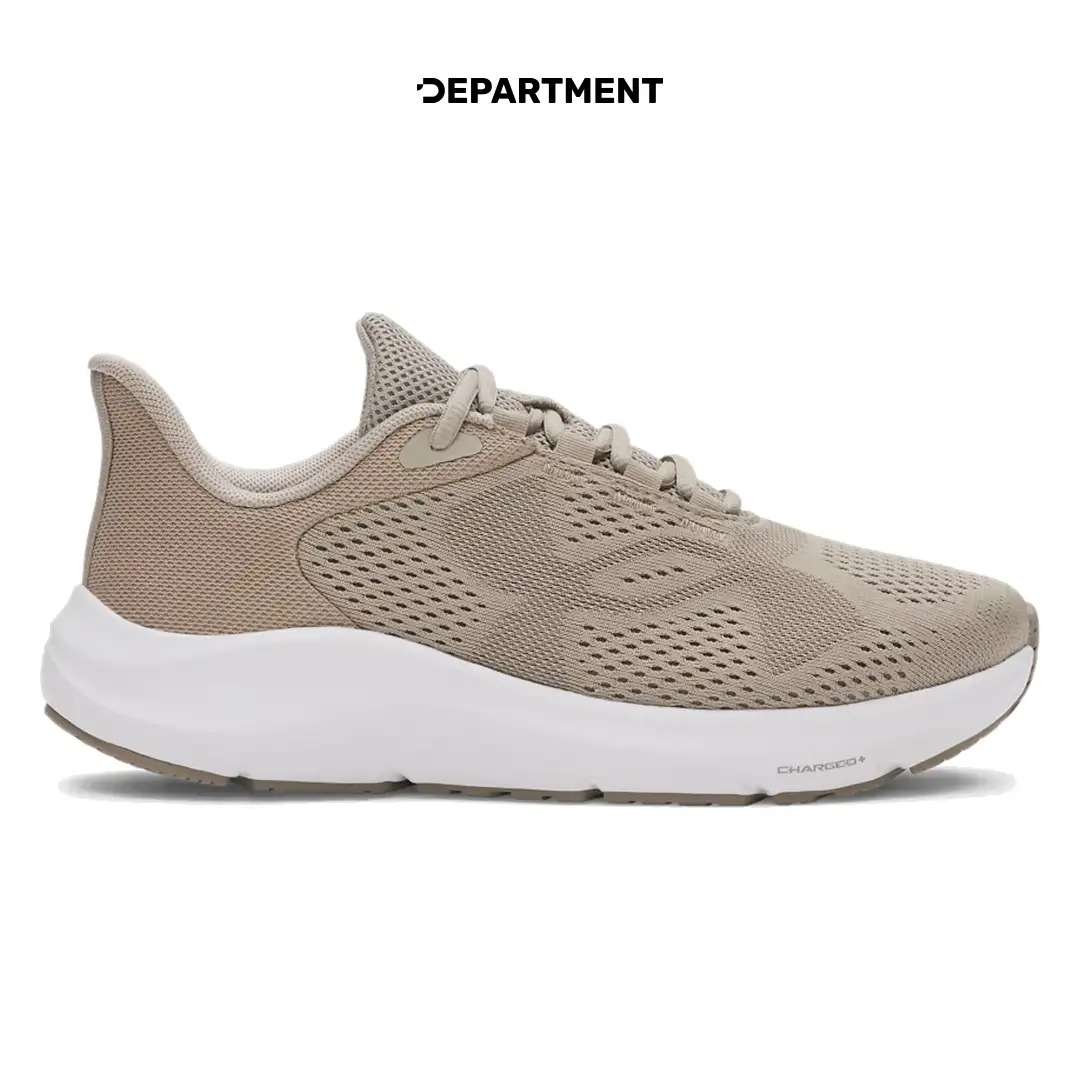 UNDER ARMOUR W CHARGED PURSUIT 4 "BIG LOGO"