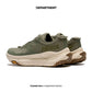 HOKA ONE ONE TRANSPORT GORE-TEX