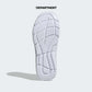 ADIDAS CLOUDFOAM FLEX LACES