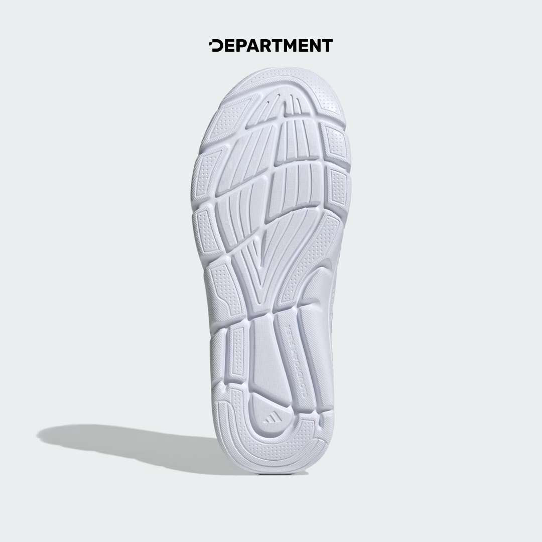 ADIDAS CLOUDFOAM FLEX LACES