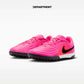 NIKE JR TIEMPO MAESTRO ACADEMY TF