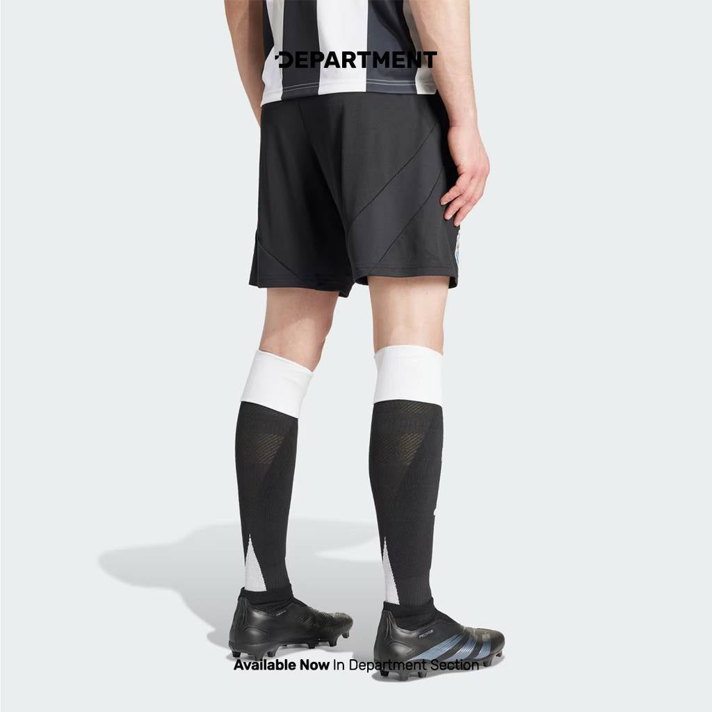 ADIDAS NEWCASTLE UNITED FC 24/25 HOME