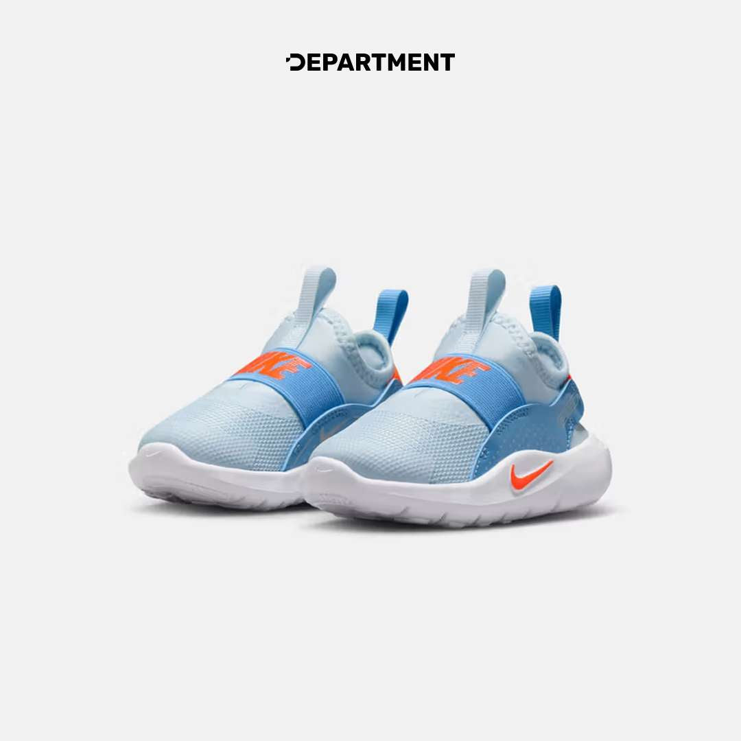 NIKE FLEX RUNNER 4 (TD)