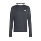 ADIDAS ADI365 ESSENTIAL LS