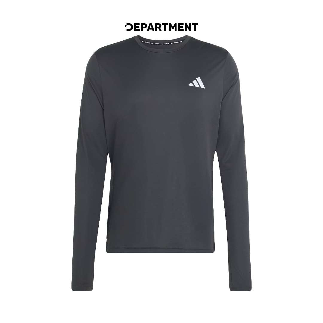ADIDAS ADI365 ESSENTIAL LS