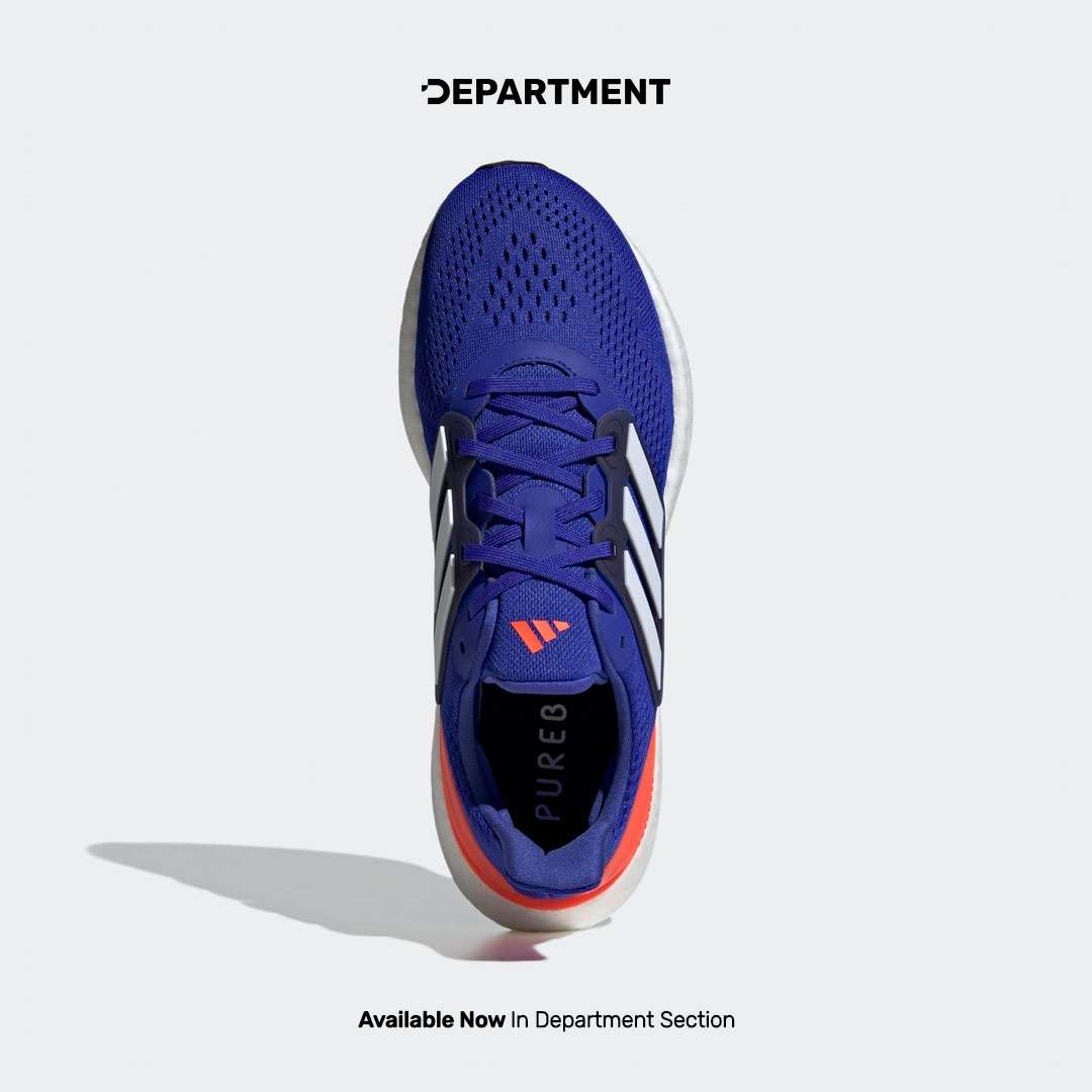 ADIDAS PUREBOOST 23