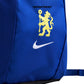 NIKE CHELSEA F.C. 26/27 ACADEMY