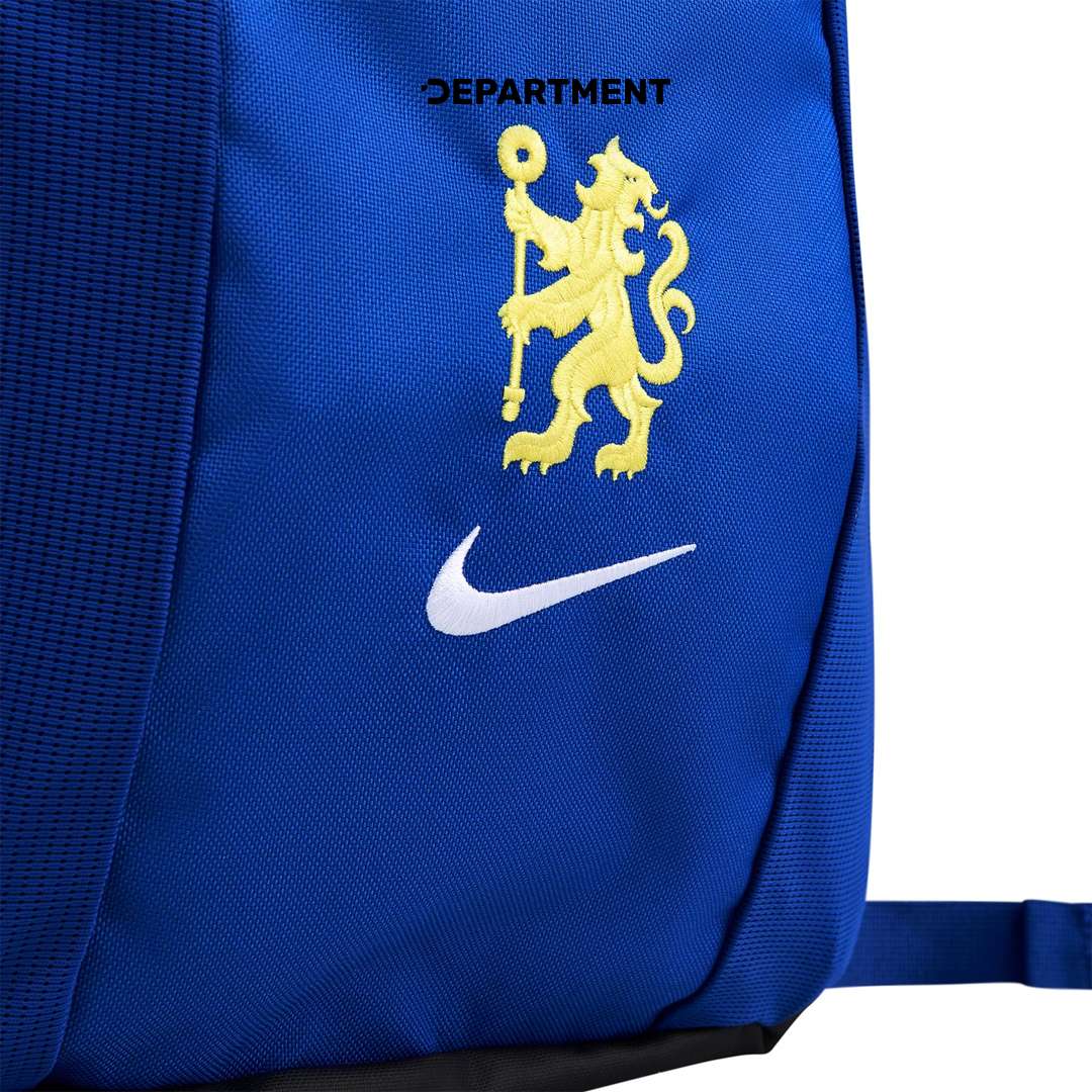 NIKE CHELSEA F.C. 26/27 ACADEMY