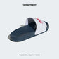 ADIDAS ADILETTE SHOWER