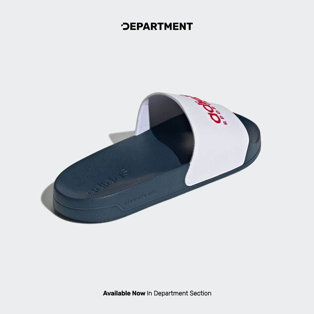 ADIDAS ADILETTE SHOWER