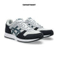 ASICS LYTE CLASSIC