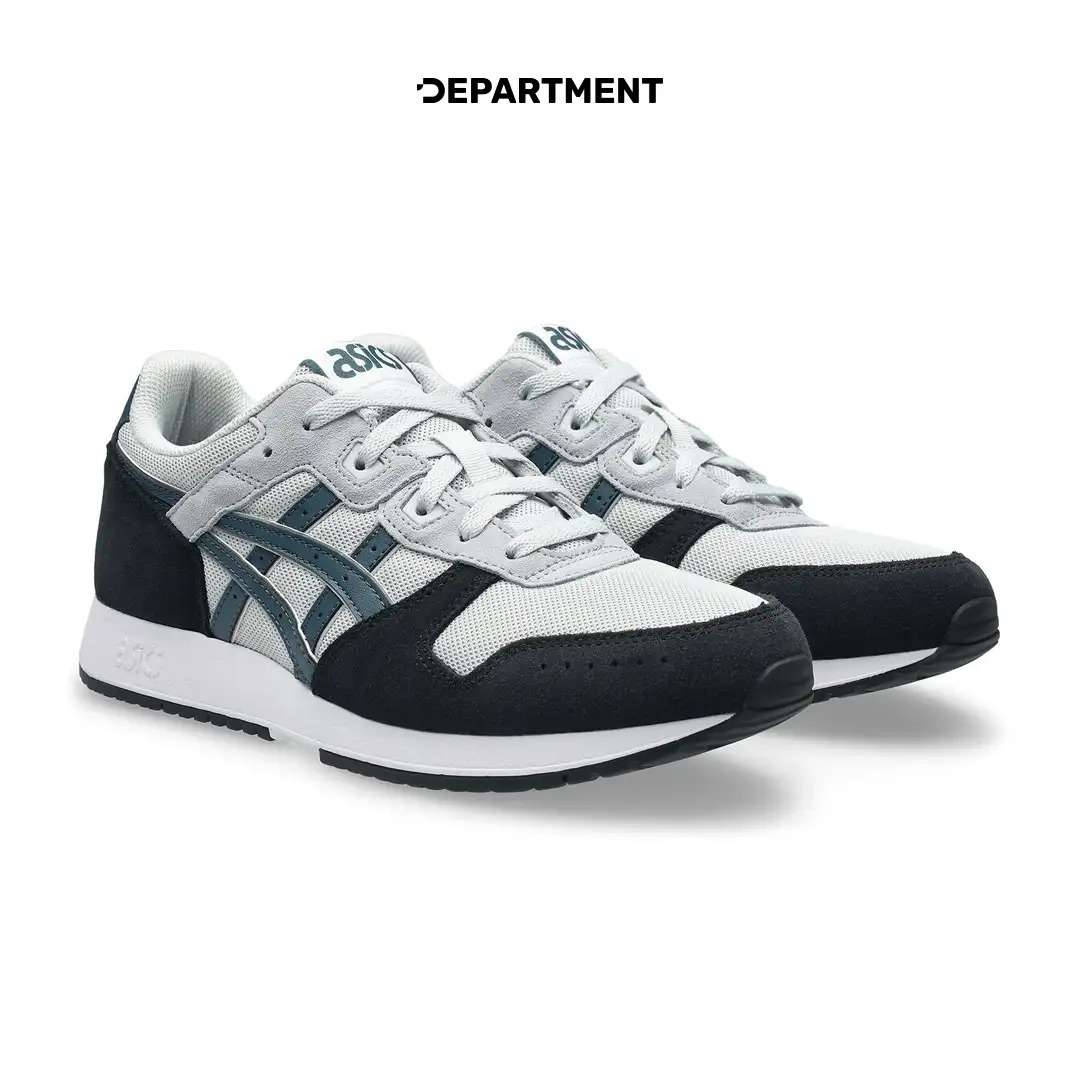 ASICS LYTE CLASSIC