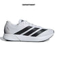 ADIDAS DURAMO RC2