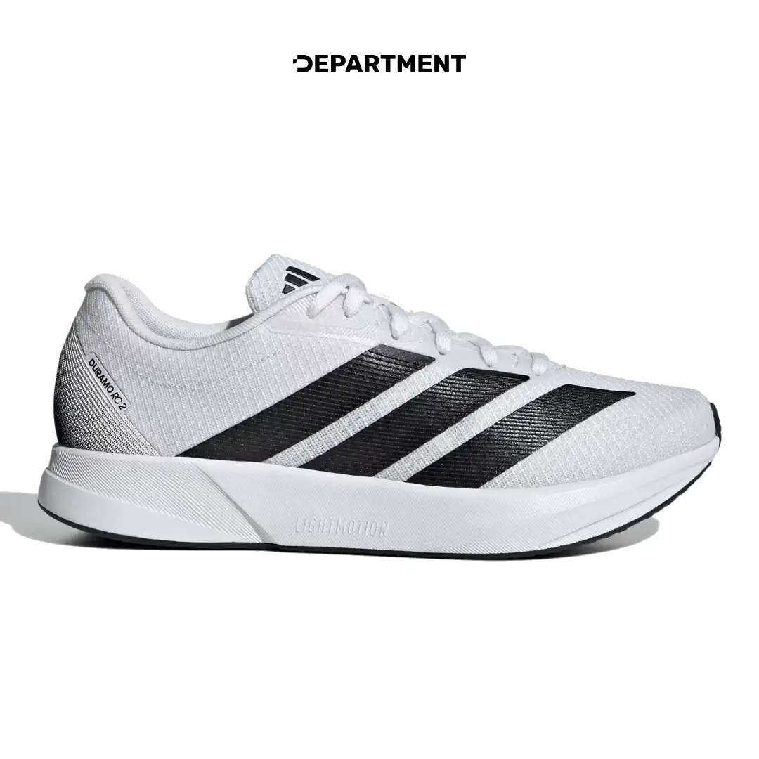 ADIDAS DURAMO RC2