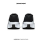 NIKE METRO TEK