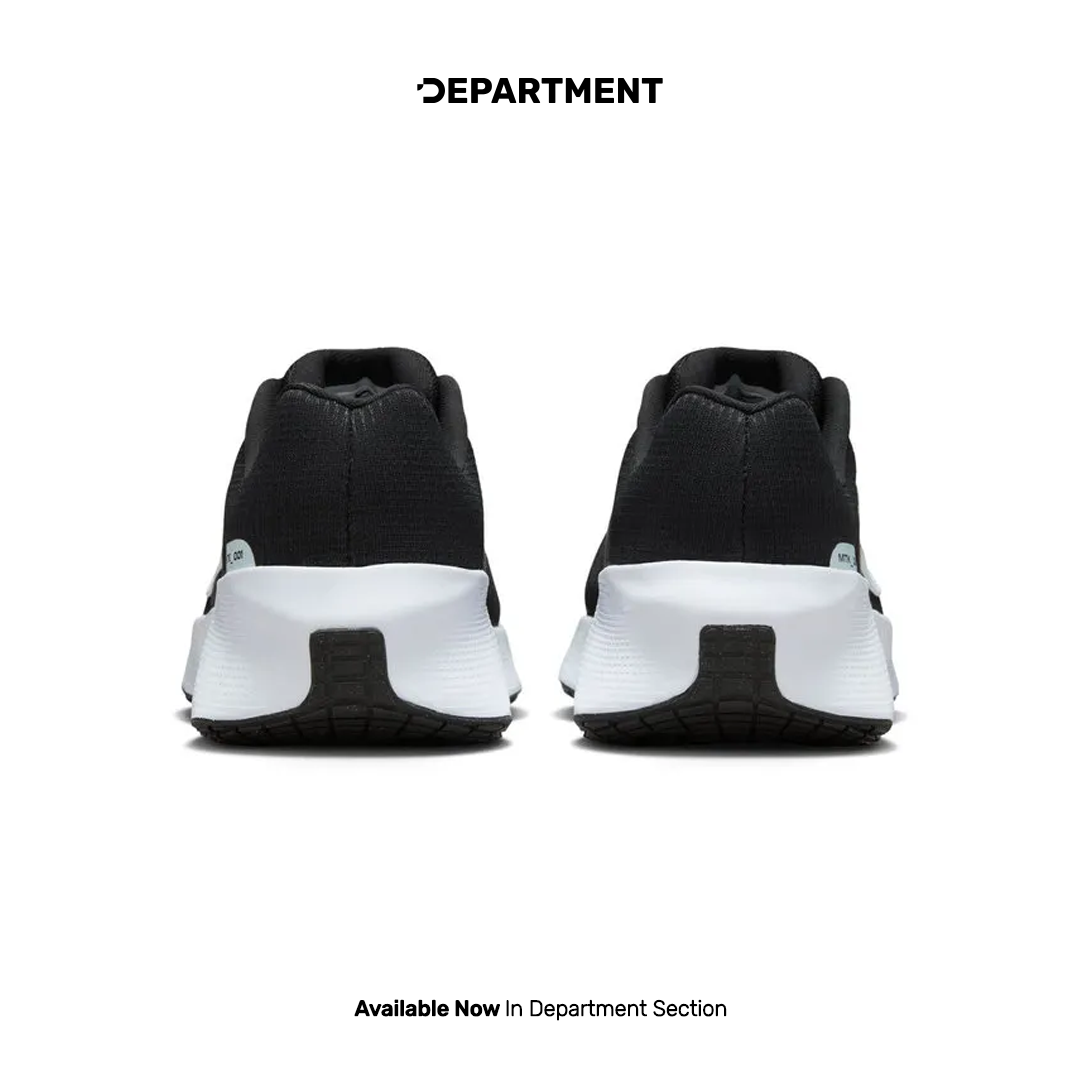 NIKE METRO TEK
