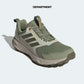 ADIDAS TERREX TRACEFINDER