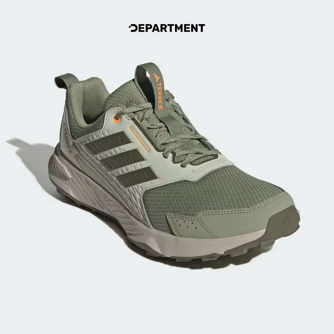 ADIDAS TERREX TRACEFINDER