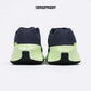 NIKE METRO TEK
