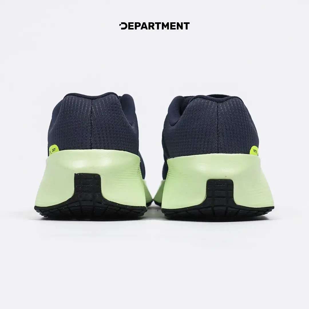 NIKE METRO TEK