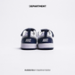 NIKE COURT BOROUGH LOW RECRAFT (TD)