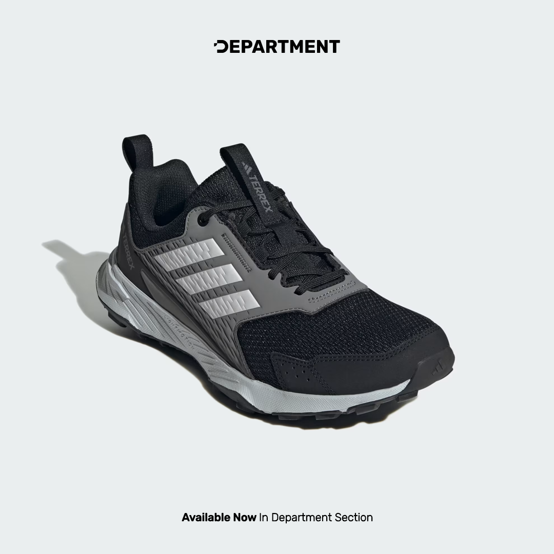ADIDAS TERREX TRACEFINDER