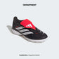 ADIDAS PREDATOR LEAGUE FT TF J