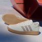 ADIDAS BREAKNET 3.0