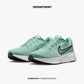 NIKE RUN DEFY