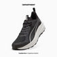 PUMA FLARE PRO