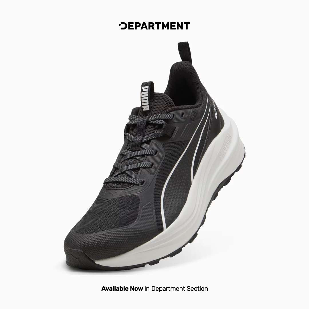 PUMA FLARE PRO