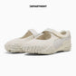 PUMA MOSTRO FEY PREMIUM Wn's