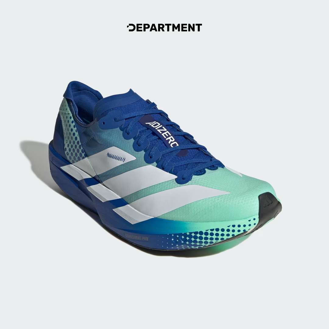 ADIDAS ADIZERO TAKUMI SEN