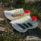 ADIDAS TERREX AGRAVIC SPEED ULTRA 2