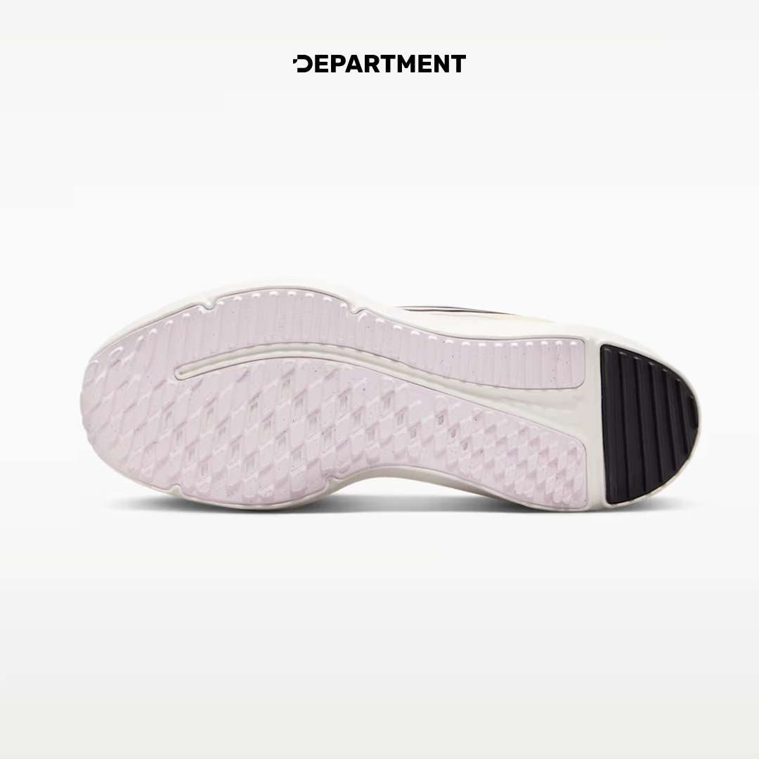 NIKE COSMIC RUNNER SE 2 GS