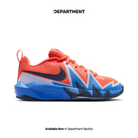 NIKE S.T. DYNAMITE (GS)