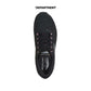 SKECHERS ARCH FIT 2.0 RICH VISION