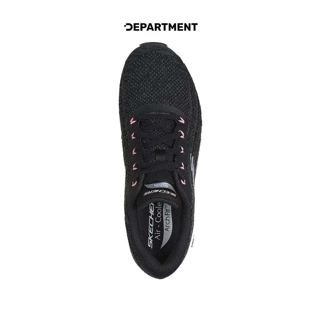 SKECHERS ARCH FIT 2.0 RICH VISION