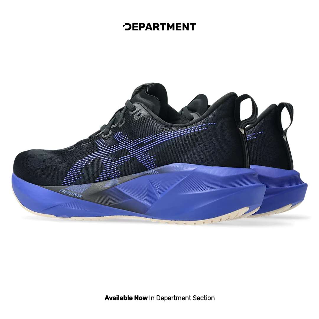 ASICS NOVABLAST 5 WIDE