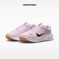 NIKE STELLAR RIDE (GS)
