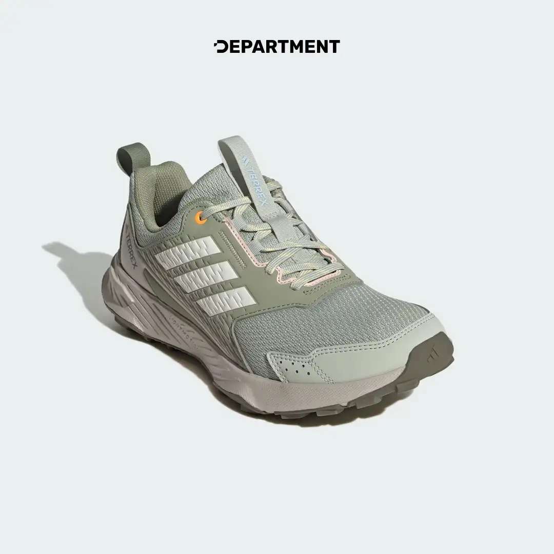 ADIDAS TERREX TRACEFINDER
