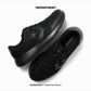 CONVERSE DAY ONE TRAINER OX