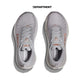 HOKA ONE ONE GAVIOTA 5