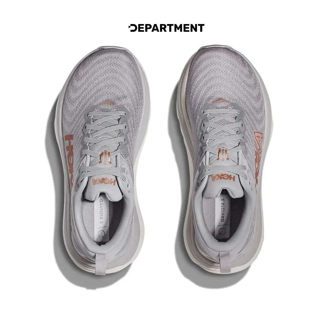 HOKA ONE ONE GAVIOTA 5