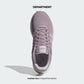 ADIDAS LITE RACER 4.0 W