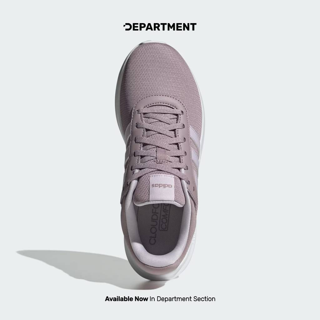 ADIDAS LITE RACER 4.0 W